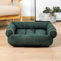Orthopedic Dog Sofa Bed for Dogs & Cats
