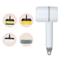 Automatic Electric Cleaning Brush for Effortless Cleaning