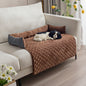 Dog Sofa Bed for Large Dogs & Cats | Love My One Pet