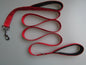 5b9be2f59eb76c1ec9d557816097e429Pet Double Handle Leash for Better Dog Control