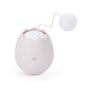 funny cat toys