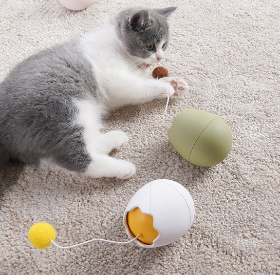 689bd7fd27c0d64bd335c9f2aa9023f0funny cat toys