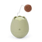 funny cat toys