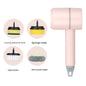 Automatic Electric Cleaning Brush for Effortless Cleaning