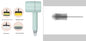 Automatic Electric Cleaning Brush for Effortless Cleaning