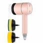 5ed304c923516276b2c12c85ddc29065Automatic Electric Cleaning Brush for Effortless Cleaning