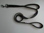 7cdaf79efe58a59cb739efbdcb0c128ePet Double Handle Leash for Better Dog Control