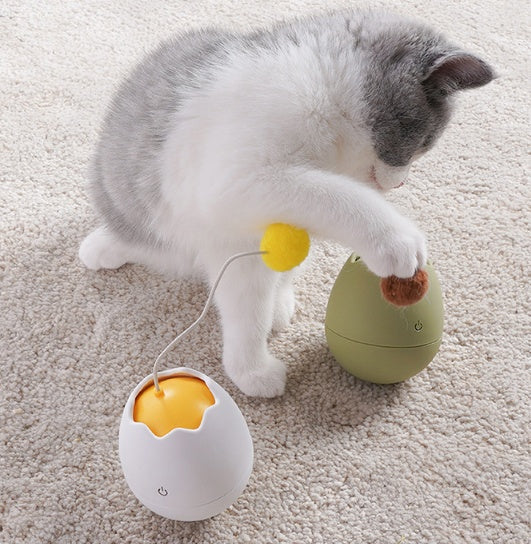 21ddef95f8602d14405efbc268290baefunny cat toys