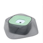 No Spill Pet Water Bowl for Dogs & Cats