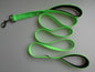 d6870951a1f1c109514c1cc75d975d93Pet Double Handle Leash for Better Dog Control