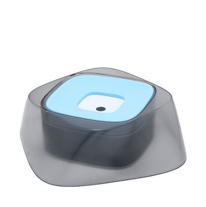No Spill Pet Water Bowl for Dogs & Cats