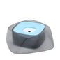No Spill Pet Water Bowl for Dogs & Cats