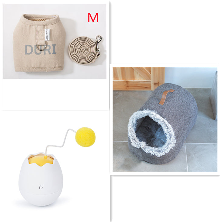 a816497f41b2a44b1c55481efff6143dfunny cat toys