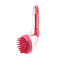 Pet Bath Grooming Brush: Ultimate Grooming Solution for Pets