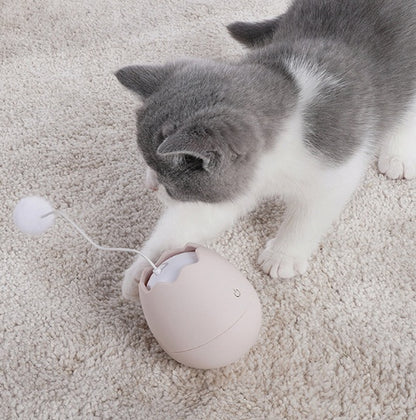 d32a9b595c430d76190d9b52e28bd3b0funny cat toys