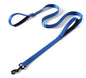 d8c3dcd520d552d8365f7eced1d957dPet Double Handle Leash for Better Dog Control