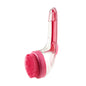Pet Bath Grooming Brush: Ultimate Grooming Solution for Pets