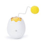 funny cat toys