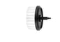 Automatic Electric Cleaning Brush for Effortless Cleaning