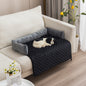Dog Sofa Bed for Large Dogs & Cats | Love My One Pet