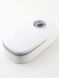 6301f4aef955a6fa8834aa74b47518c5Automatic Pet Feeder