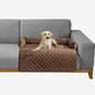 Dog Sofa Bed for Large Dogs & Cats | Love My One Pet