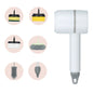 Automatic Electric Cleaning Brush for Effortless Cleaning