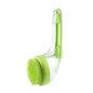 Pet Bath Grooming Brush: Ultimate Grooming Solution for Pets